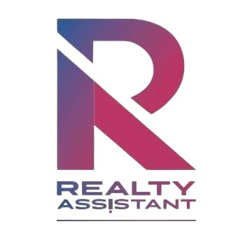  BI Realty Assistant 
